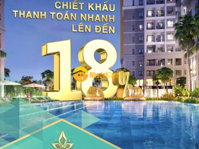 Căn hộ bán tại Đồng Nai
