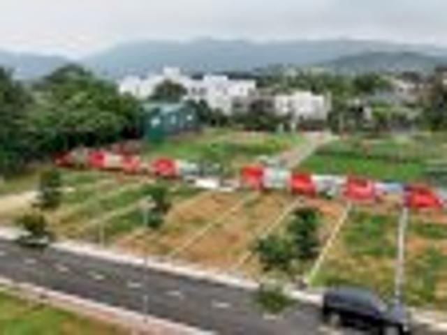 Bất động sản bán tại Hà Nội
