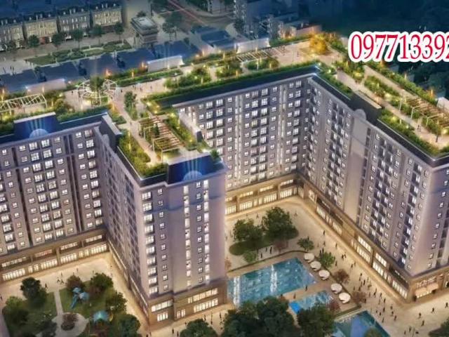 Căn hộ bán tại Hoàn Kiếm, Hà Nội