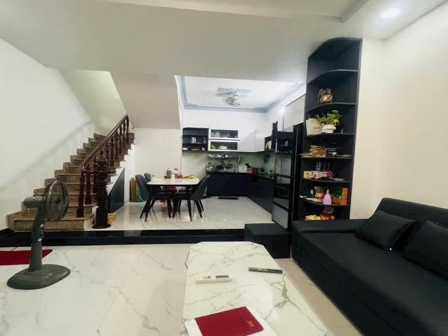 Nhà bán tại Thủ Đức, Hồ Chí Minh