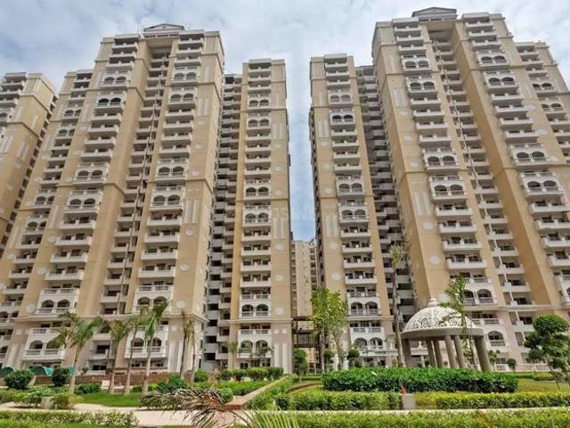 Flat for sale in Arunachal Pradesh