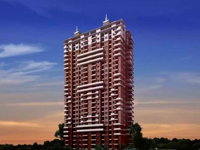 Flat for sale in Arunachal Pradesh