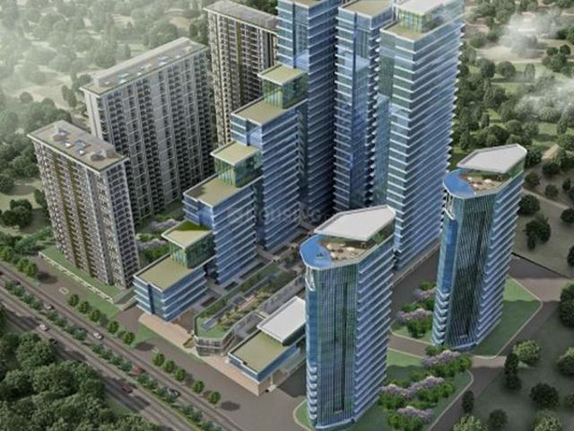 Commercial for sale in Arunachal Pradesh