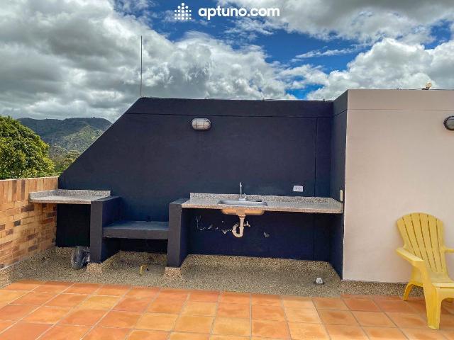 Apartamento en arriendo en Cundinamarca