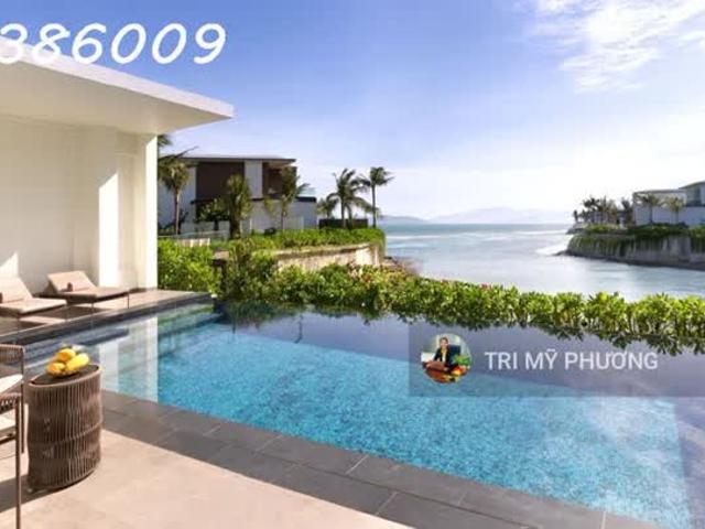 Biệt Thự bán tại Gia Lai