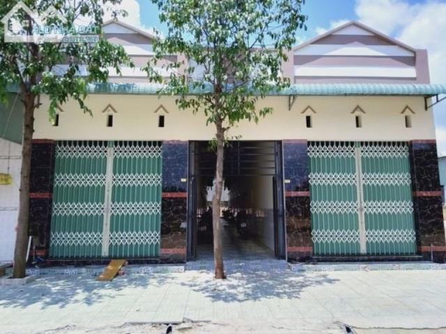 Bất động sản bán tại Thuận An, Bình Thuận