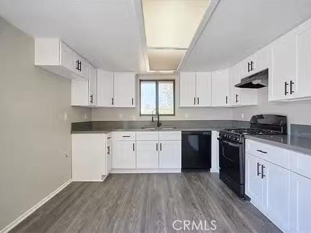 House for rent in Fontana