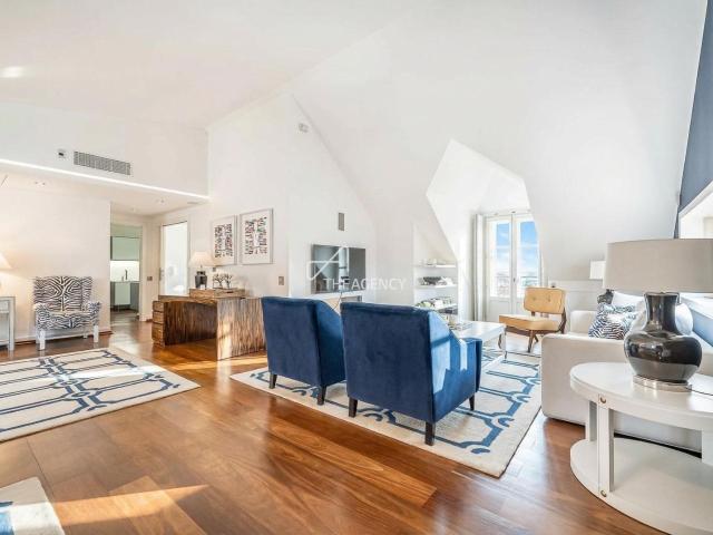 Apartamento venda em Santa Maria Maior, Lisboa
