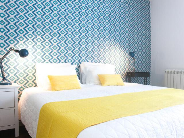 Apartamento alugar em Misericórdia, Lisboa