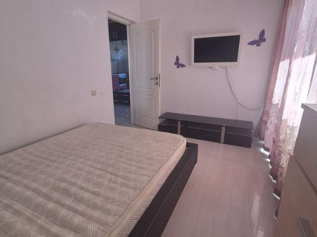 Apartament închirieri în Roșu, Chiajna