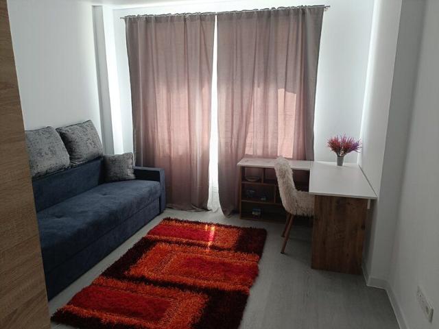 Cameră închirieri în Dudu, București