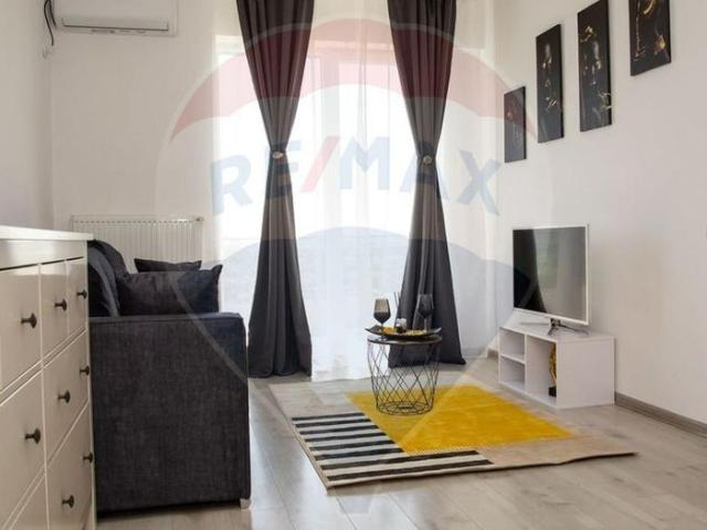 Apartament închirieri în Dudu, București