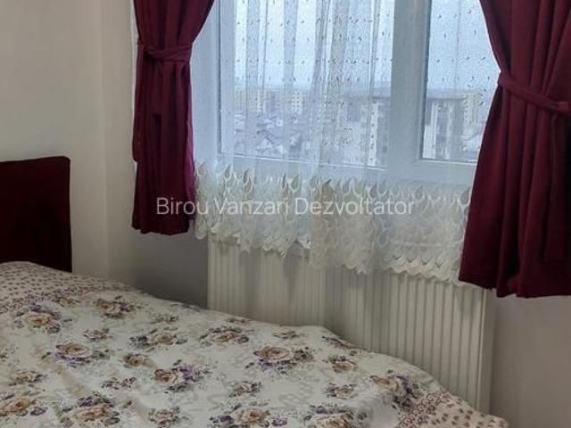 Garsonieră închirieri în Dudu, București