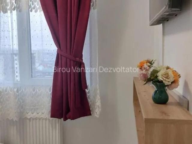 Garsonieră închirieri în Dudu, București