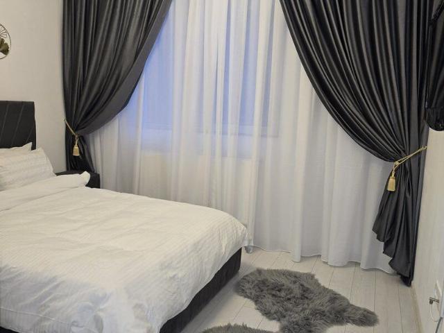 Apartament închirieri în Dudu, Chiajna