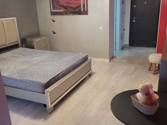 Garsonieră închirieri în Dudu, București
