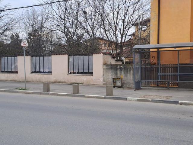 Apartament vânzări