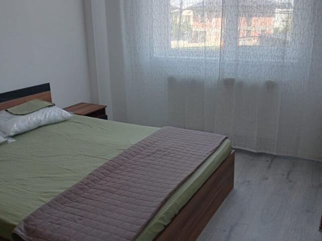 Garsonieră închirieri în Dudu, București