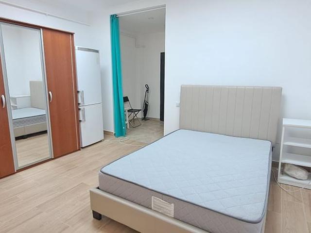 Apartament închirieri în Dudu, București