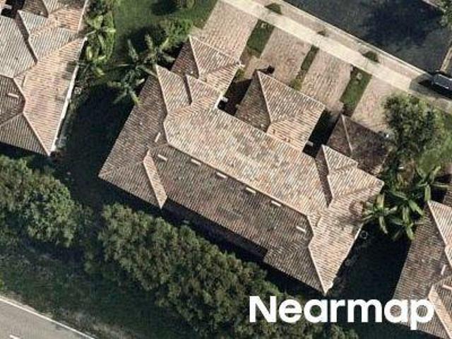 Townhouse for sale in Fort Myers, Florida