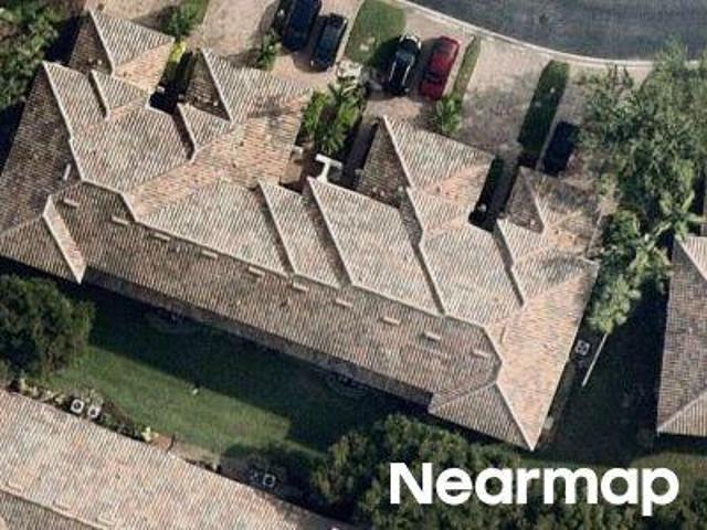 Townhouse for sale in Fort Myers, Florida