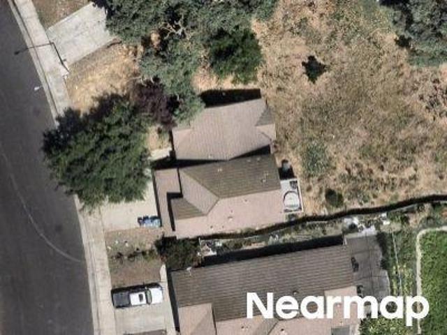 House for sale in Stockton, California