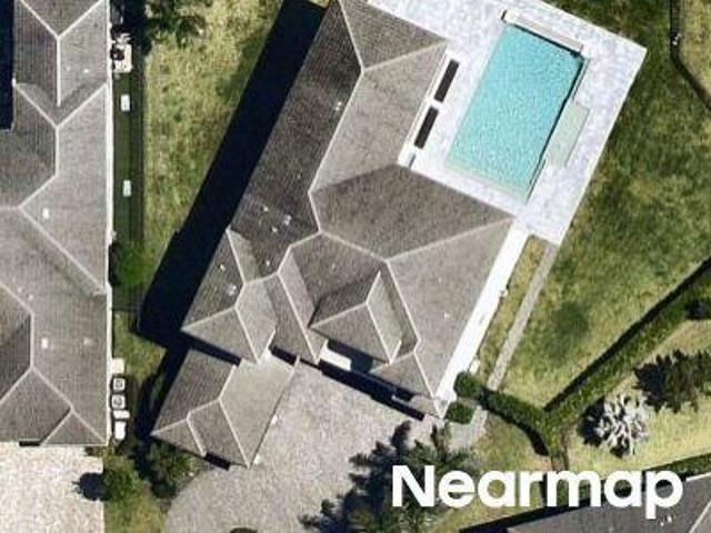 Property for sale in Boca Raton, Florida