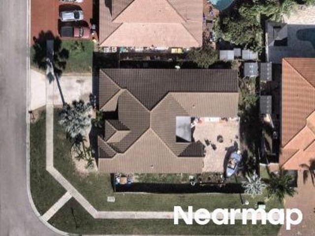 House for sale in Rainbow Lakes, Palm Beach County