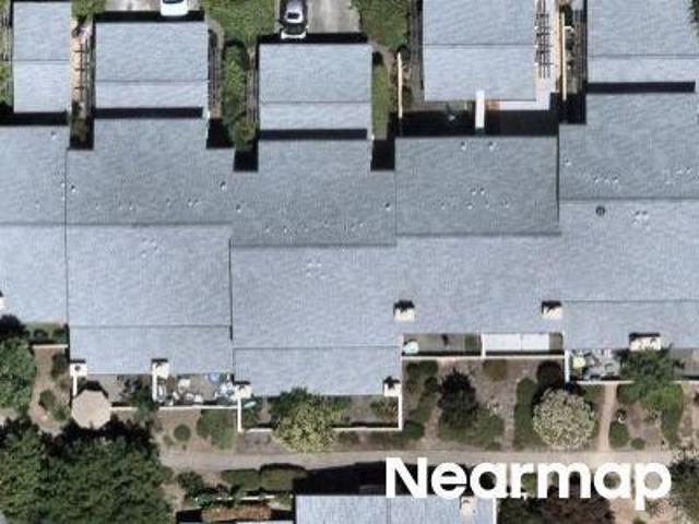 Property for sale in Santa Rosa, California