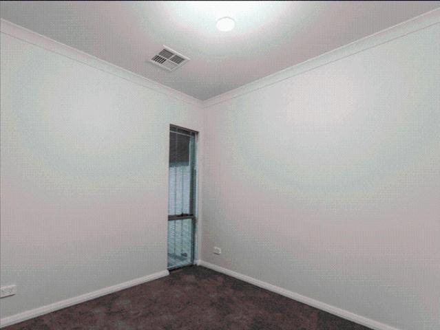 Apartment for rent in Woodvale, Western Australia