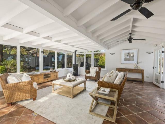 House for sale in Bowral, New South Wales