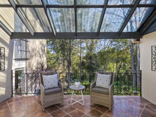 House for sale in Bowral, New South Wales