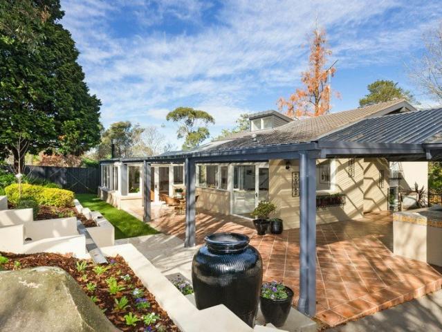 House for sale in Bowral, New South Wales
