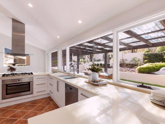 House for sale in Bowral, New South Wales