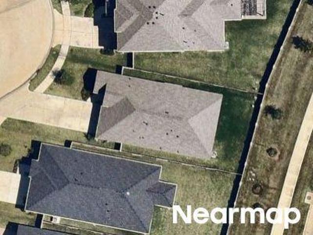 House for sale in Harris, Texas