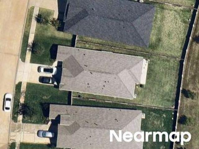 House for sale in Harris, Texas