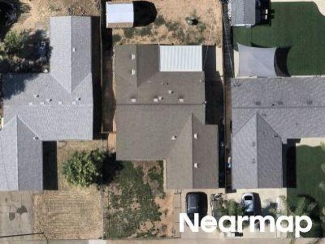 House for sale in California