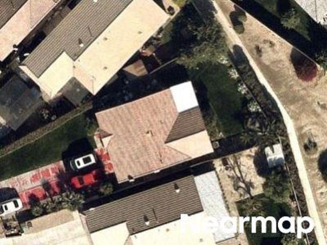 House for sale in Coachella, California