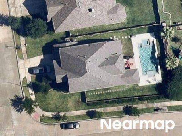 House for sale in Spring, Texas