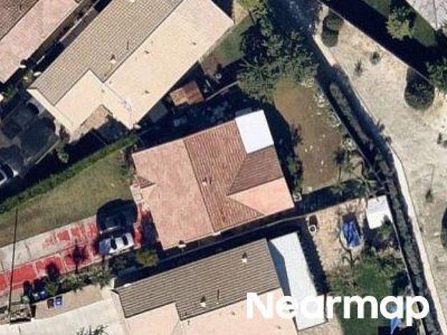 House for sale in Coachella, California