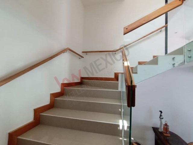 Casa en renta en Tuxtla Gutiérrez, Chiapas