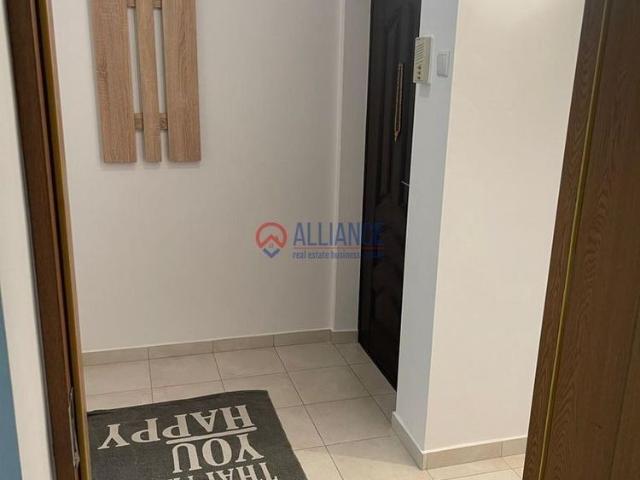 Apartament închirieri în Caraş-severin