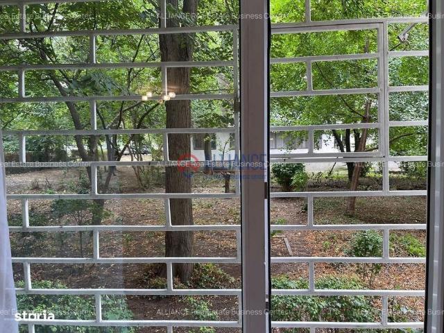 Apartament închirieri în Caraş-severin