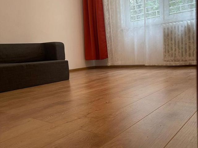 Apartament închirieri în Caraş-severin