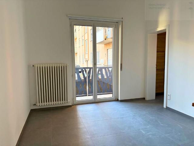 Apartment mieten in Chiasso, Tessin