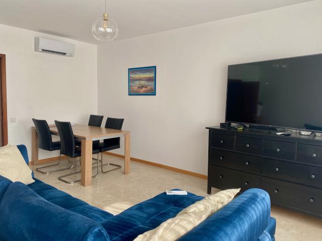 Apartment mieten in Chiasso, Tessin
