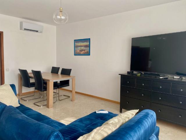 Apartment mieten in Chiasso, Tessin