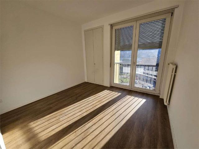Apartment mieten in Pedrinate, Chiasso