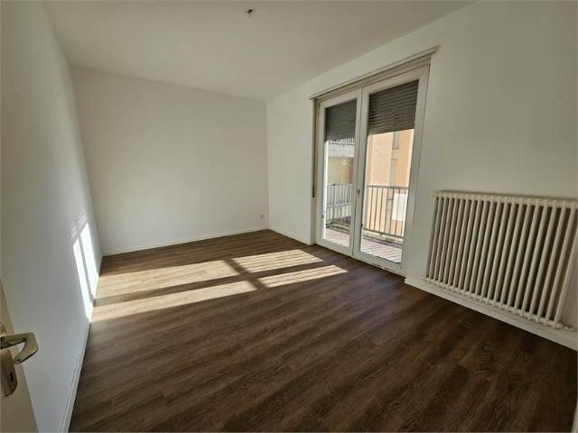 Apartment mieten in Chiasso, Tessin