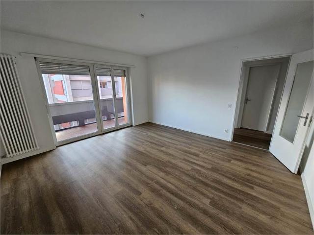 Apartment mieten in Pedrinate, Chiasso